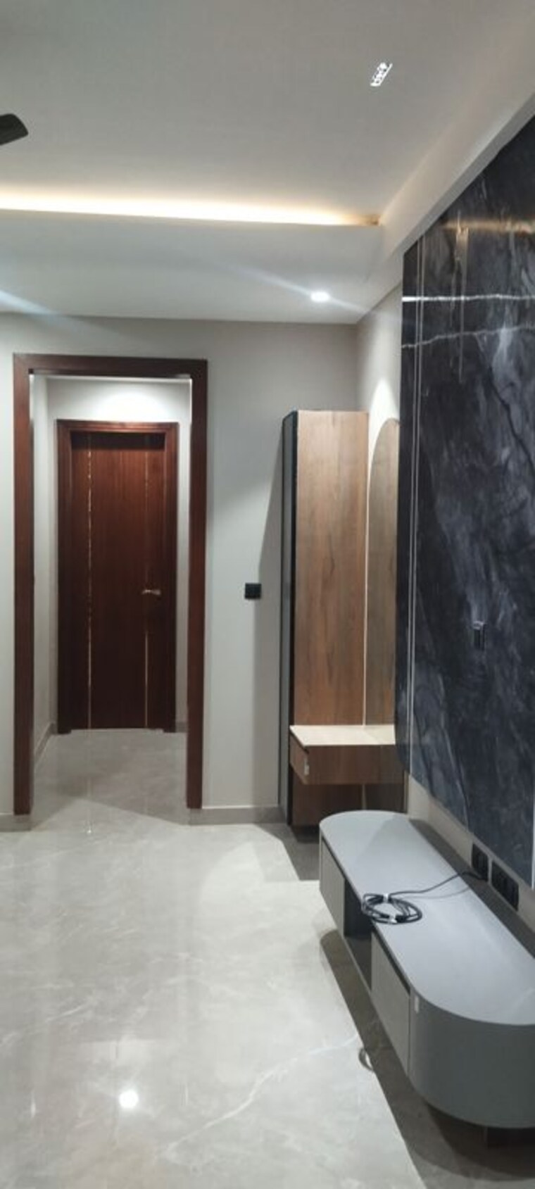 undefined, tdi-the-retreat 5 Bedroom 500 Sq.Yd. Builder Floor In Sector 89 Faridabad 10490648