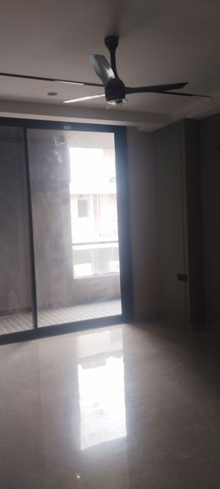 Room, tdi-the-retreat 5 Bedroom 500 Sq.Yd. Builder Floor In Sector 89 Faridabad 10490648