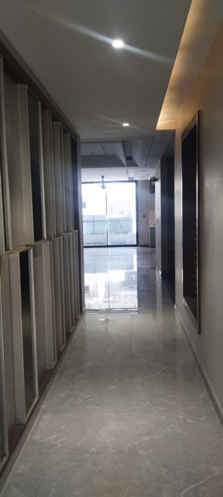 undefined, tdi-the-retreat 5 Bedroom 500 Sq.Yd. Builder Floor In Sector 89 Faridabad 10490648
