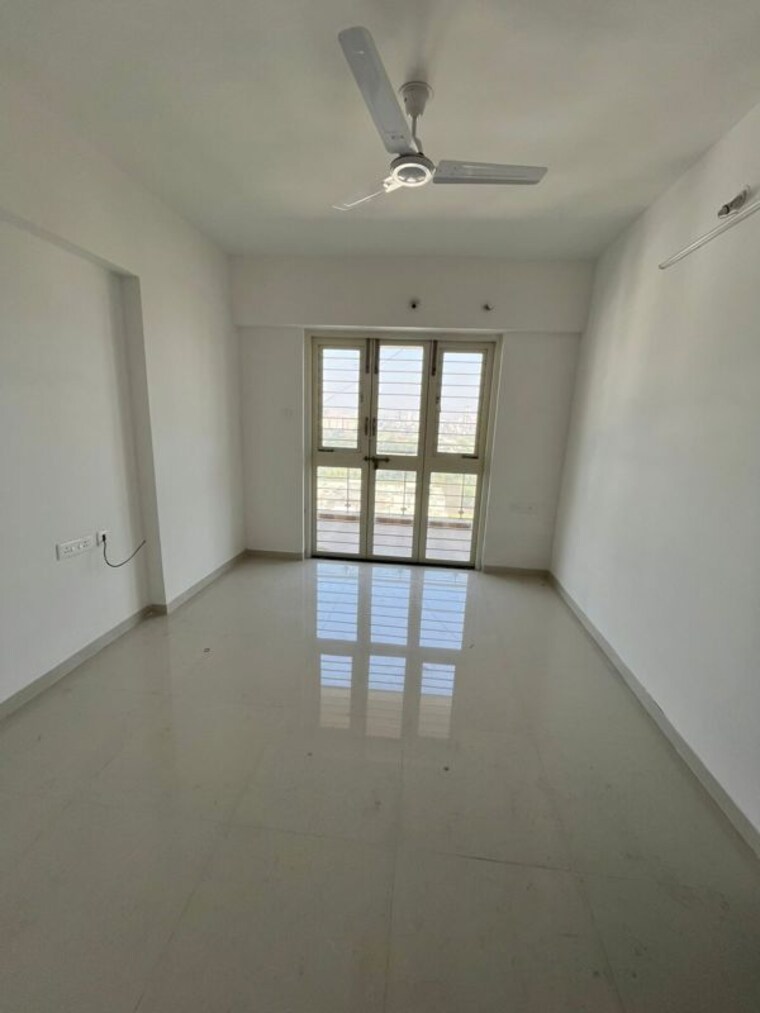 Room, vj-yashone-infinitee 2 Bedroom 700 Sq.Ft. Apartment In Tathawade Pune 10490673