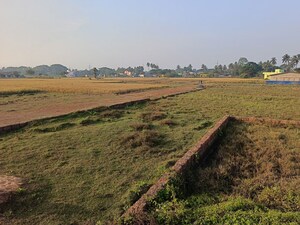 Plot Area in  Plot at BhubaneswaR-Puri Highway – for Sale