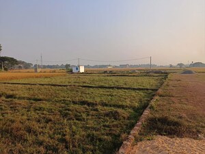  Plot For Sale in BhubaneswaR-Puri Highway