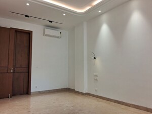 Room in 3 BHK Builder Floor at East Of Kailash – for Sale