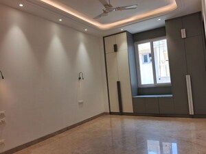 Room in 3 BHK Builder Floor at East Of Kailash – for Sale
