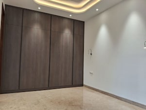 Room in 3 BHK Builder Floor at East Of Kailash – for Sale
