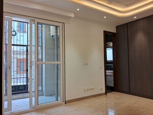 Room in 3 BHK Builder Floor at East Of Kailash – for Sale