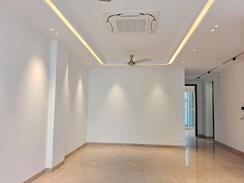 3 BHK + Servant Room Builder Floor For Sale in East Of Kailash