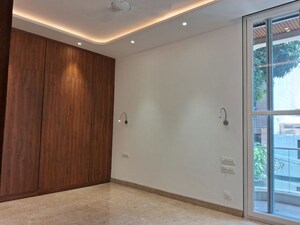Room in 3 BHK Builder Floor at East Of Kailash – for Sale