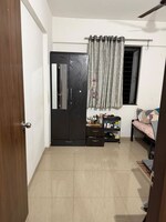 2 BHK 854 Sq.Ft. Apartment in Majestique Manhattan