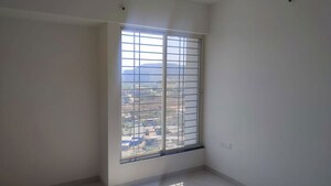 Room in 2 BHK Apartment at Rama Fusion Towers, Hinjewadi – for Rent