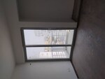 2 BHK 1100 Sq.Ft. Apartment in Urban Axis Urban Woods