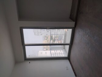 https://img.squareyards.com/secondaryPortal/optImages/IN_639185151901943782-010726030630630.jpg Cover Image