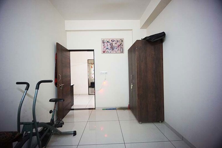 undefined, vejalpur 4 Bedroom 215 Sq.Yd. Independent House In Vejalpur Ahmedabad 10490696