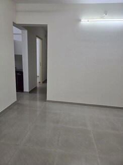 2 BHK + Servant Room Apartment For Rent in JVM Veda