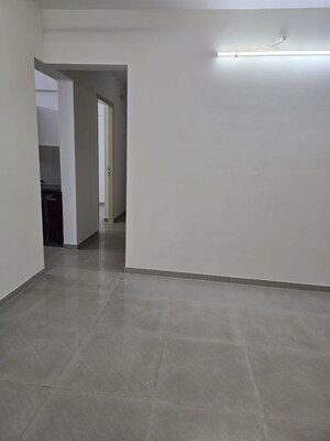 2 BHK Apartment For Rent in JVM Veda, Kasarvadavali