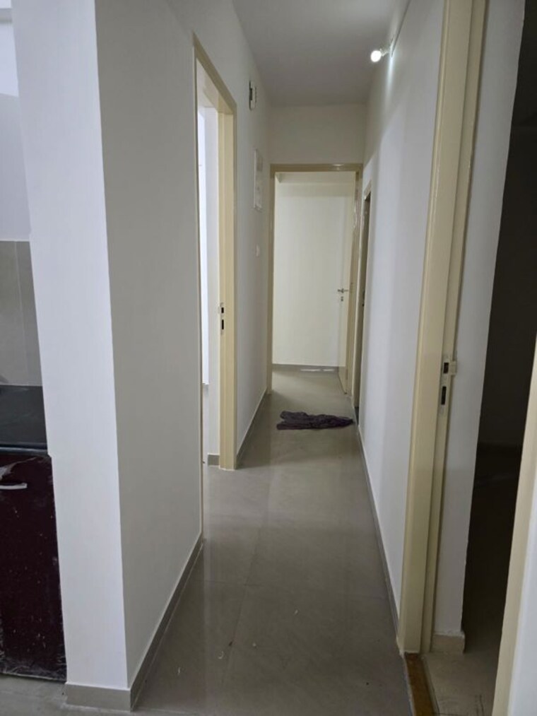 undefined, jvm-veda 2 Bedroom 600 Sq.Ft. Apartment In Kasarvadavali Thane 10490701
