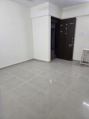 Room in 2 BHK Apartment at JVM Veda, Kasarvadavali – for Rent