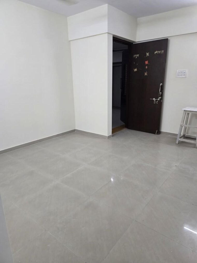 Room, jvm-veda 2 Bedroom 600 Sq.Ft. Apartment In Kasarvadavali Thane 10490701