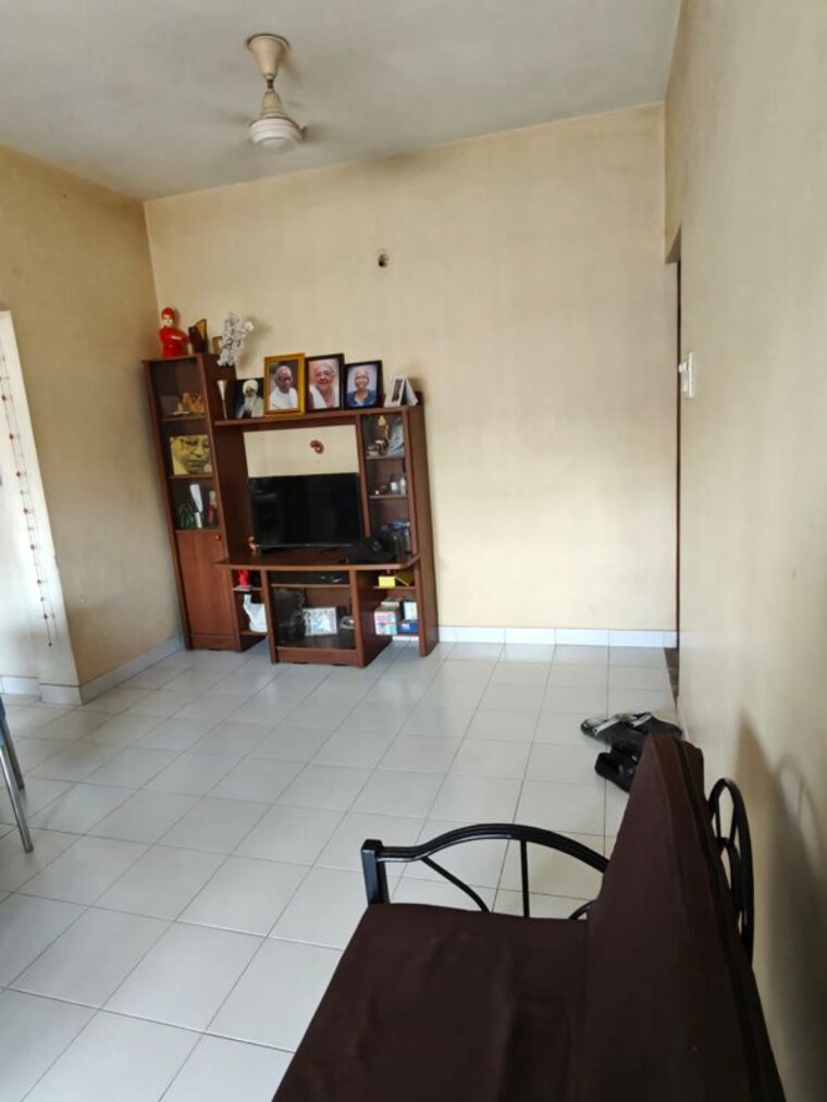 undefined, dayanand-garden 2 Bedroom 950 Sq.Ft. Apartment In Wanowrie Pune 10490700