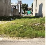 169 Sq.Yd. Plot in Sector 37