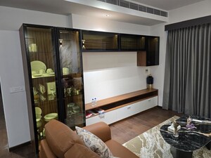 4 BHK Apartment For Sale in Bestech Park View Grand Spa, Sector 81