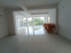  Office Space For Rent in Mithapur