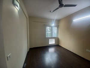 3 BHK Villa For Rent in Sreenidhi Jeevanadi Sanskar, Kodigehalli
