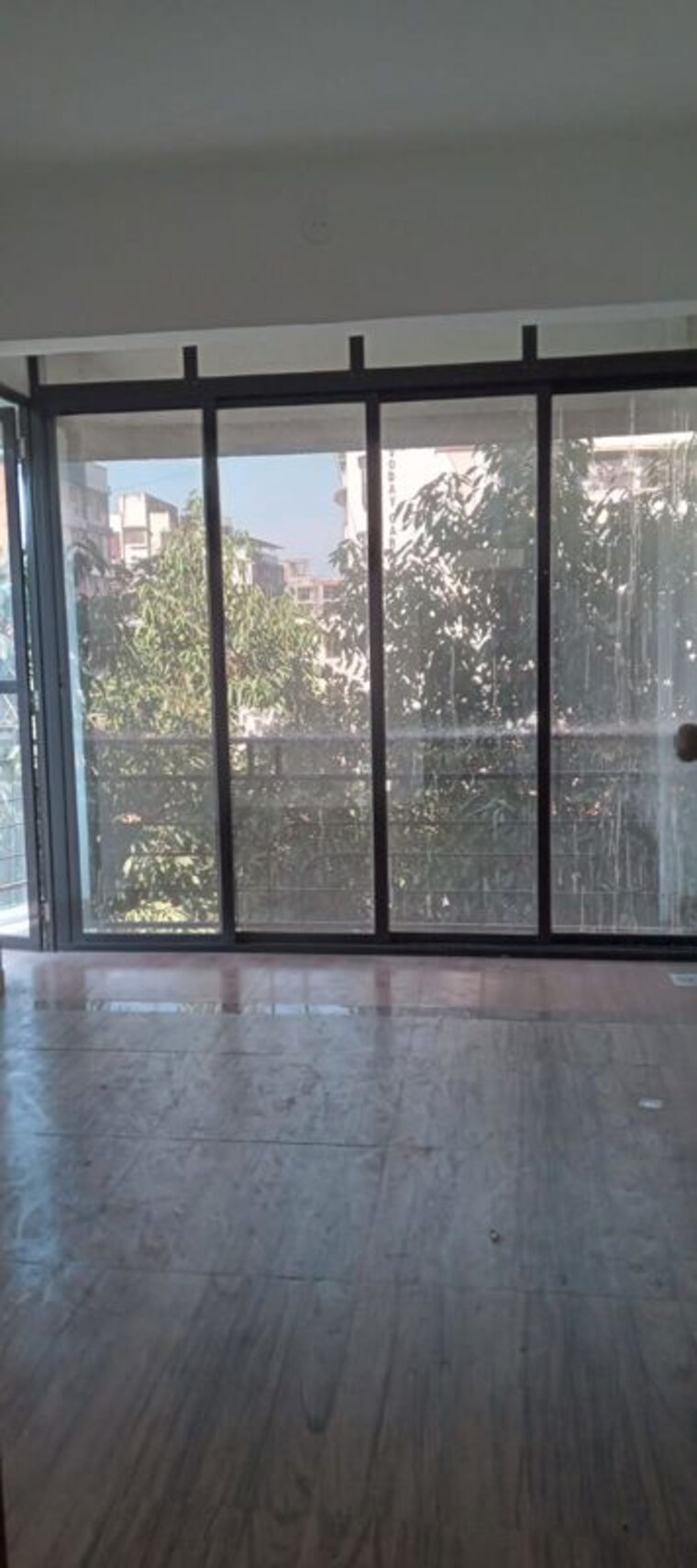 Swimming Pool, aakruti-heritage-apartment 1 Bedroom 655 Sq.Ft. Apartment In Dombivli East Thane 10490714