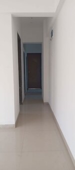 1 BHK + Store Room 655 Sq.Ft. Apartment in Aakruti Heritage Apartment