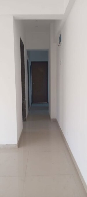 1 BHK Apartment For Rent in Aakruti Heritage Apartment, Dombivli East