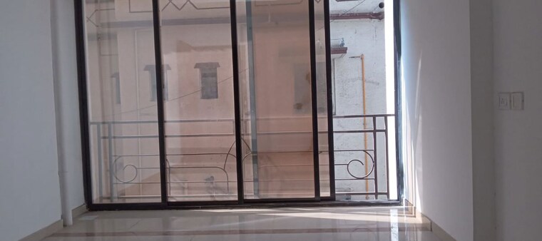 undefined, aakruti-heritage-apartment 1 Bedroom 655 Sq.Ft. Apartment In Dombivli East Thane 10490714