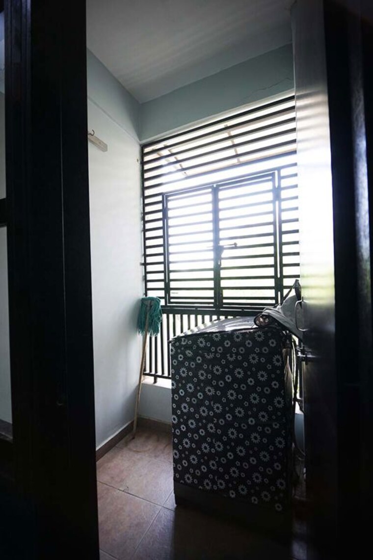 undefined, new ranip 2 Bedroom 999 Sq.Ft. Apartment In New Ranip Ahmedabad 10482201