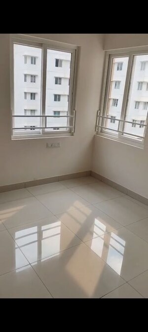 Kitchen in 2 BHK Apartment at Provident Equinox 2, Mysore Road – for Sale