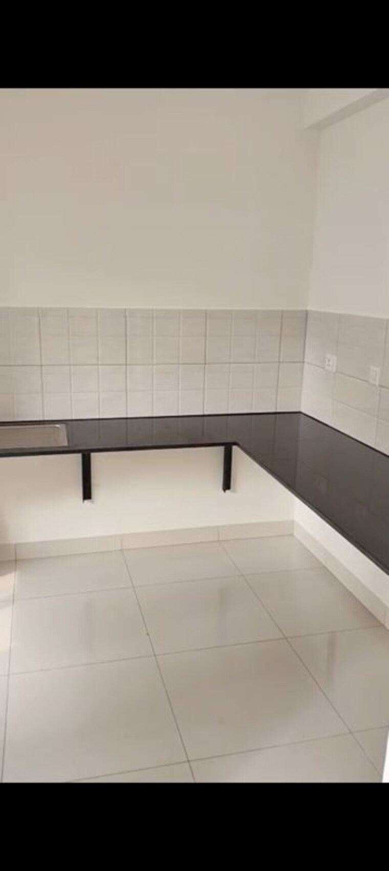 Kitchen, provident-equinox-2 2 Bedroom 883 Sq.Ft. Apartment In Mysore Road Bangalore 10490591