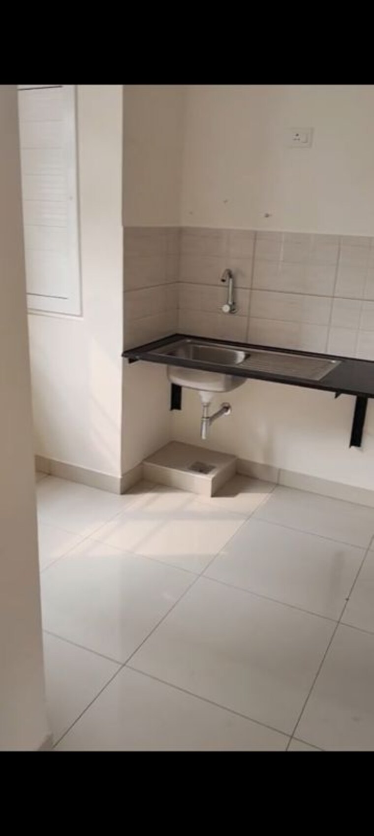 Kitchen, provident-equinox-2 2 Bedroom 883 Sq.Ft. Apartment In Mysore Road Bangalore 10490591
