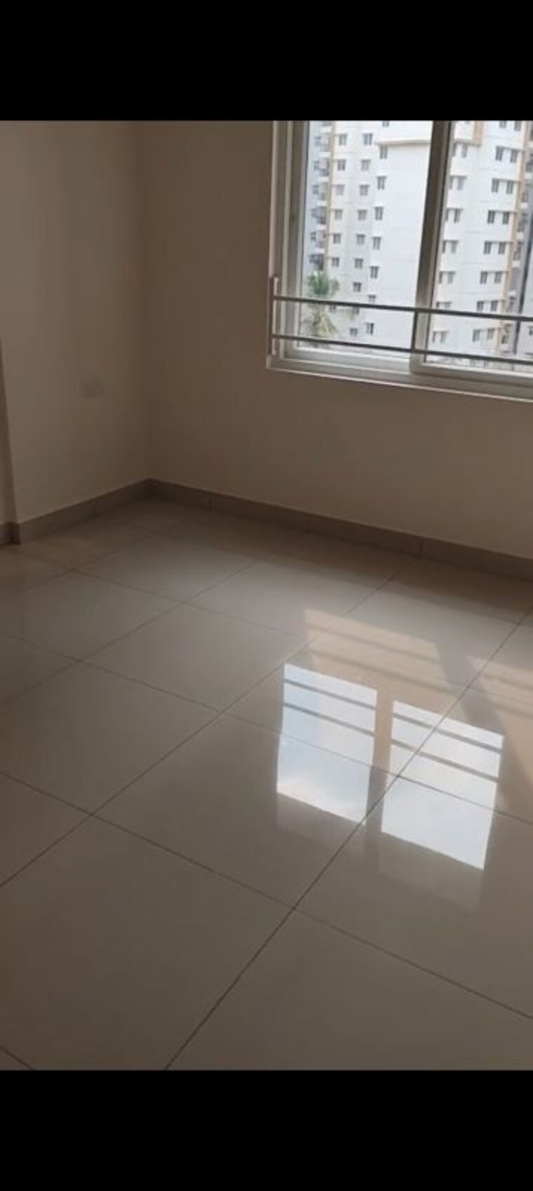 Room, provident-equinox-2 2 Bedroom 883 Sq.Ft. Apartment In Mysore Road Bangalore 10490591
