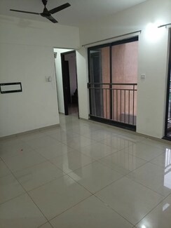 2 BHK Apartment For Rent in Shapoorji Pallonji Sensorium Auris
