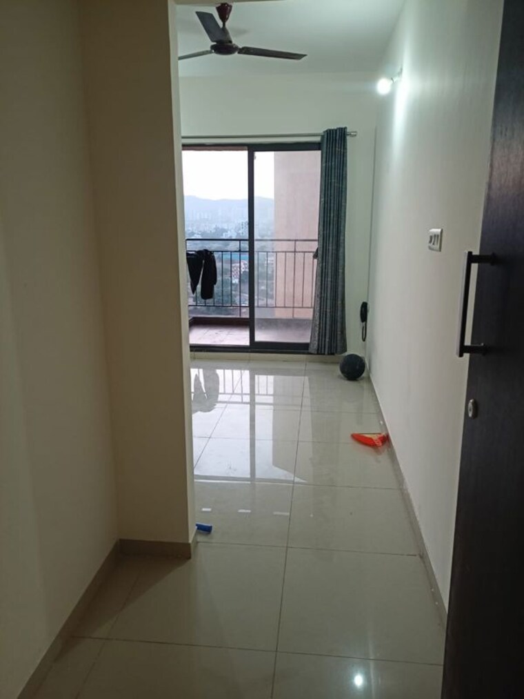 Room, shapoorji-pallonji-sensorium-auris 2 Bedroom 700 Sq.Ft. Apartment In Hinjewadi Pune 10490710
