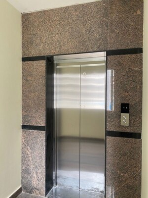 Room in 3 BHK Apartment at Serene Homes, Kothnur – for Sale