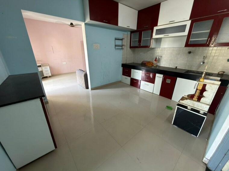 Team Area, windsor-maple-woodz 2 Bedroom 860 Sq.Ft. Apartment In Wagholi Pune 10490705