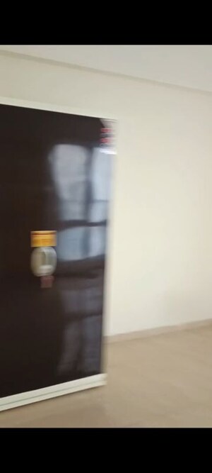 Furnished Amenities in 2 BHK Apartment at Gaur City 2 - 14th Avenue, Sector 16c Greater Noida – for Rent