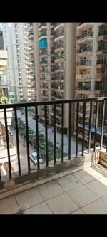 2 BHK 955 Sq.Ft. Apartment in Gaur City 2 - 14th Avenue