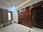 2 BHK 735 Sq.Ft. Apartment in Matunga West