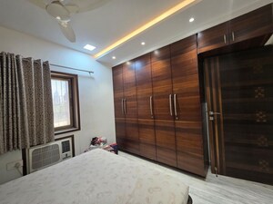 2 BHK Apartment For Rent in Matunga West