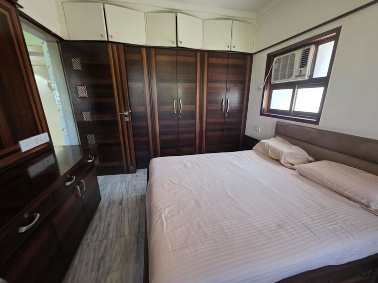 Bedroom, matunga west 2 Bedroom 735 Sq.Ft. Apartment In Matunga West Mumbai 10490724