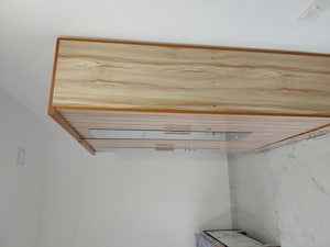 Furnished Amenities in  Pg at Best Nagar – for Rent
