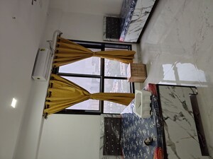 Staircase in  Pg at Best Nagar – for Rent