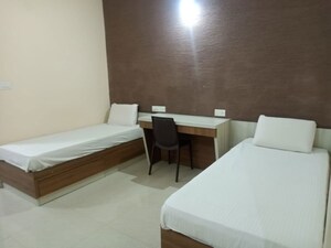 1 RK Apartment For Rent in Bilekahalli