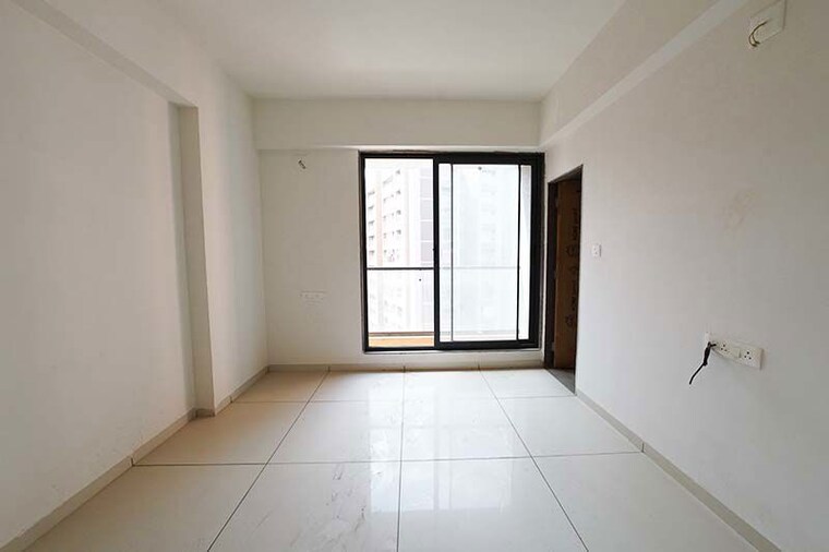Room, sargasan 3 Bedroom 1854 Sq.Ft. Apartment In Sargasan Gandhinagar 10482161