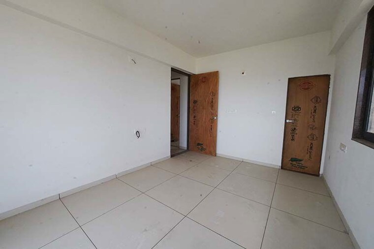 Room, sargasan 3 Bedroom 1854 Sq.Ft. Apartment In Sargasan Gandhinagar 10482161
